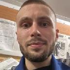 Данил