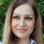 Ирина
