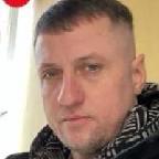 Виктор