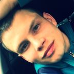 Евгений