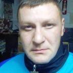 Денис