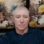Алексей