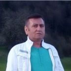 Vilayat