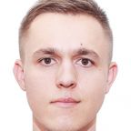 Дмитрий