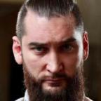 Константин