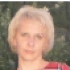Лариса