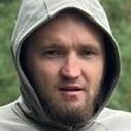 Ильназ