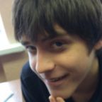 Александр