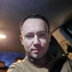 Виктор