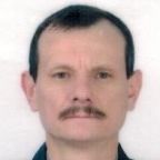 Павел