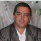 Евгений