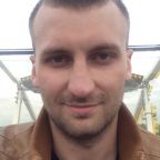 Антон