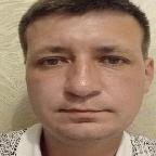 Константин