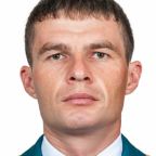 Владимир