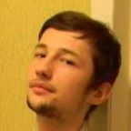 Аркадий