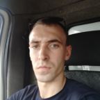 Сергей