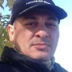 Джамбулат