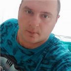 Константин