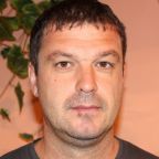 Алексей