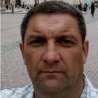 Андрей