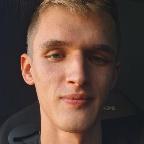 Андрей