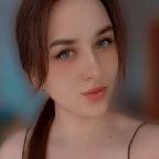 Маргарита