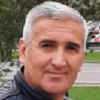 Александр