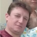 Евгений