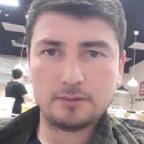 Magomed