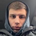 Евгений