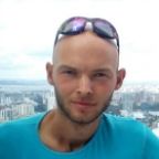 Pavel