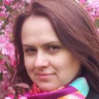 Светлана