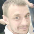 Владимир