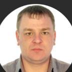 Андрей