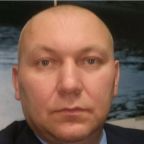 Александр