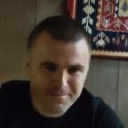 Шамиль
