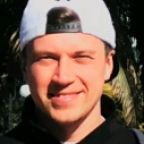 Владимир