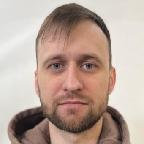 Kirill