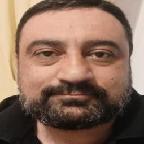 Sergey
