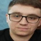 Сергей