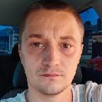 Ivan
