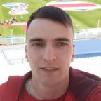 Anatoly