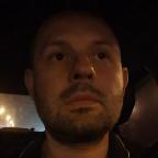 Алексей