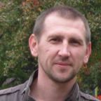 Сергей