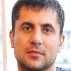 Алексей