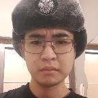 Алишер