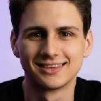 Юрий