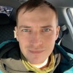 Александр