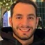 Andranik
