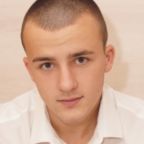 Андрей